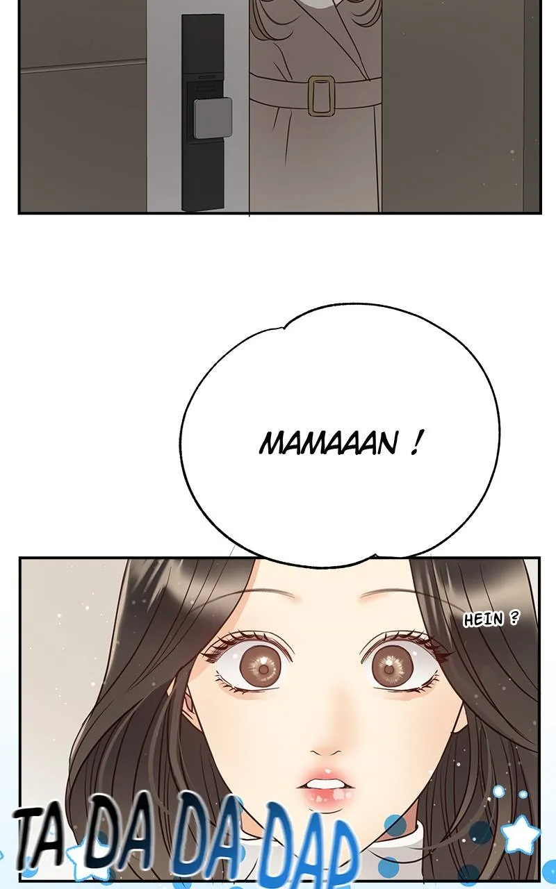 Read Daytime Star FR Manga Online