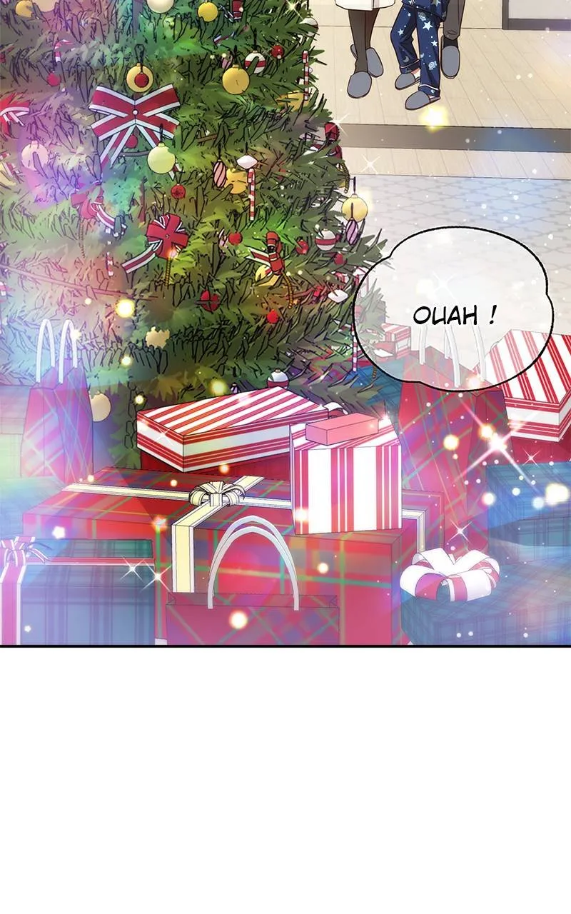Read Daytime Star FR Manga Online
