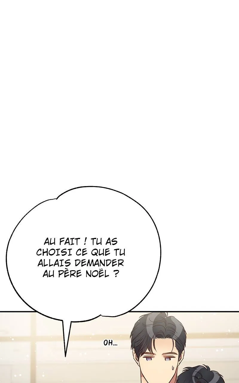 Read Daytime Star FR Manga Online