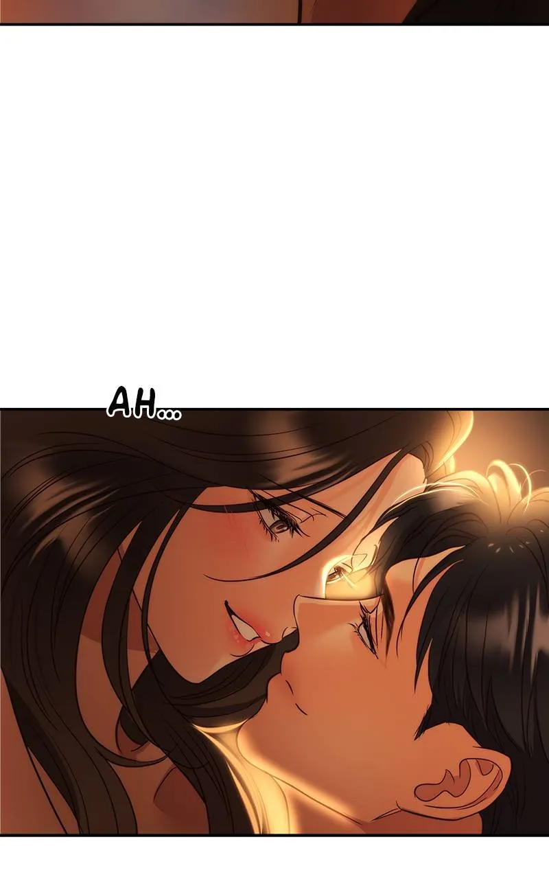 Read Daytime Star FR Manga Online