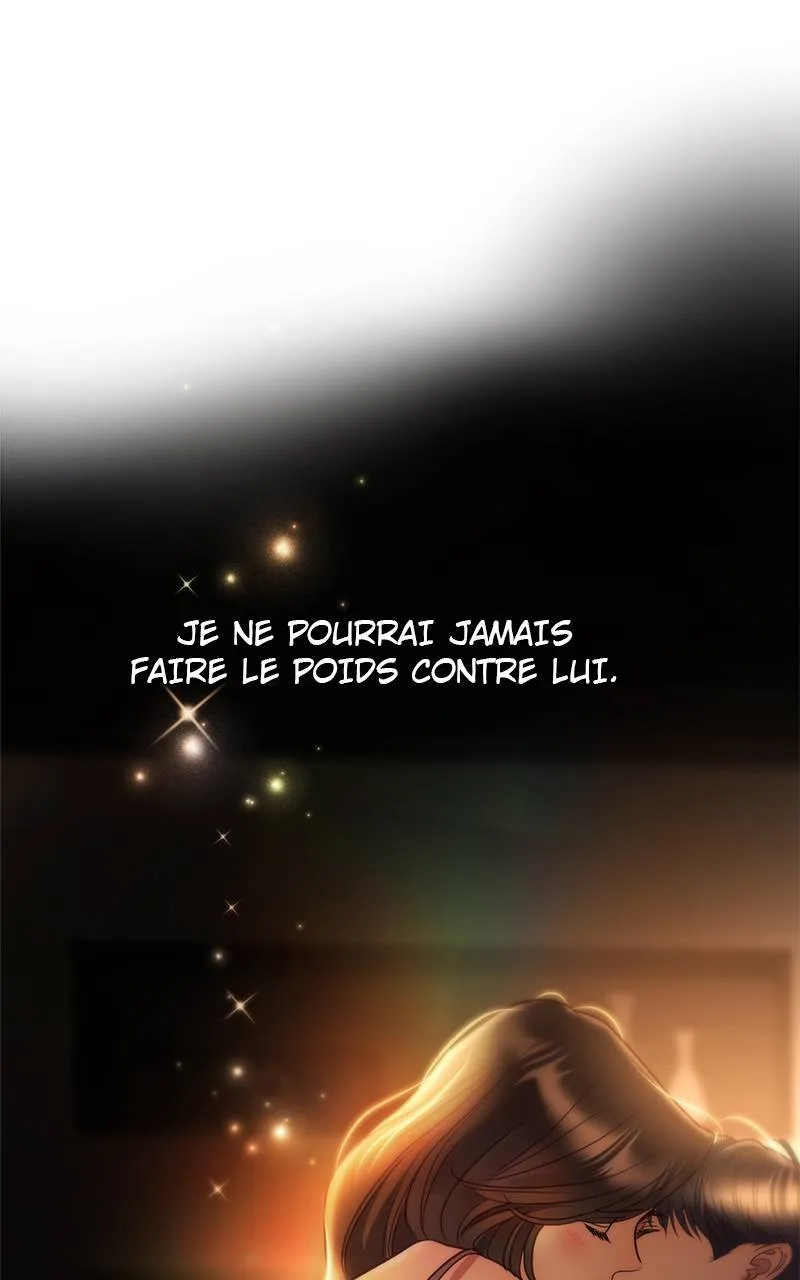 Read Daytime Star FR Manga Online
