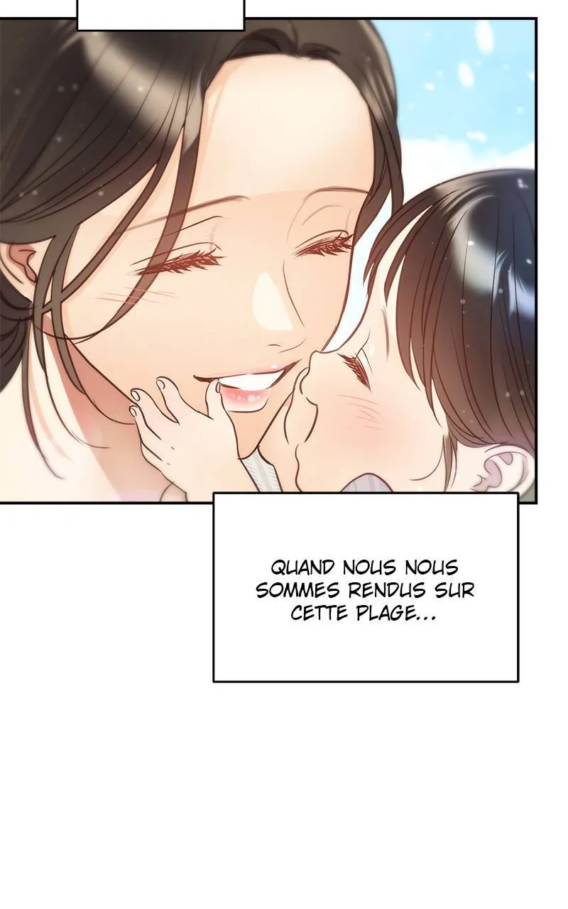 Read Daytime Star FR Manga Online