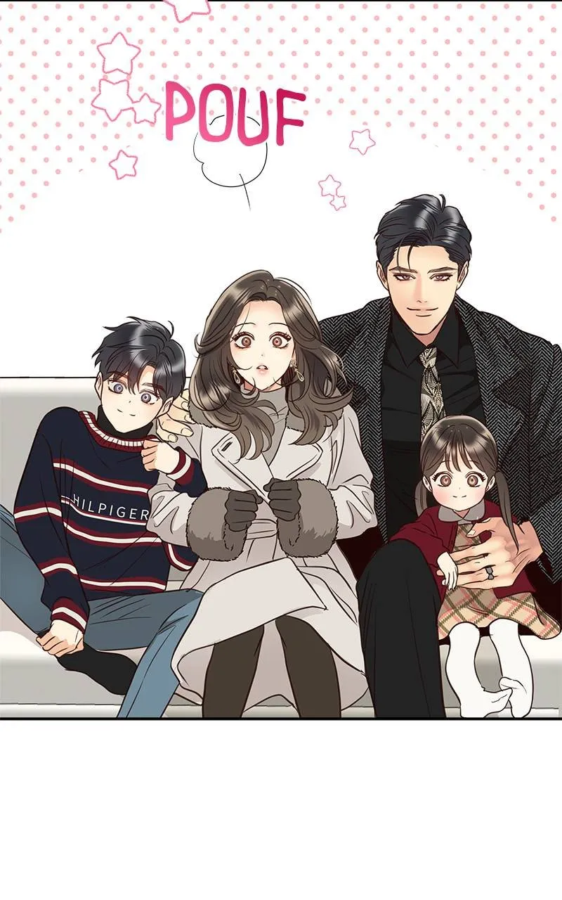 Read Daytime Star FR Manga Online
