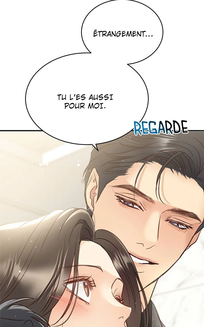 Read Daytime Star FR Manga Online