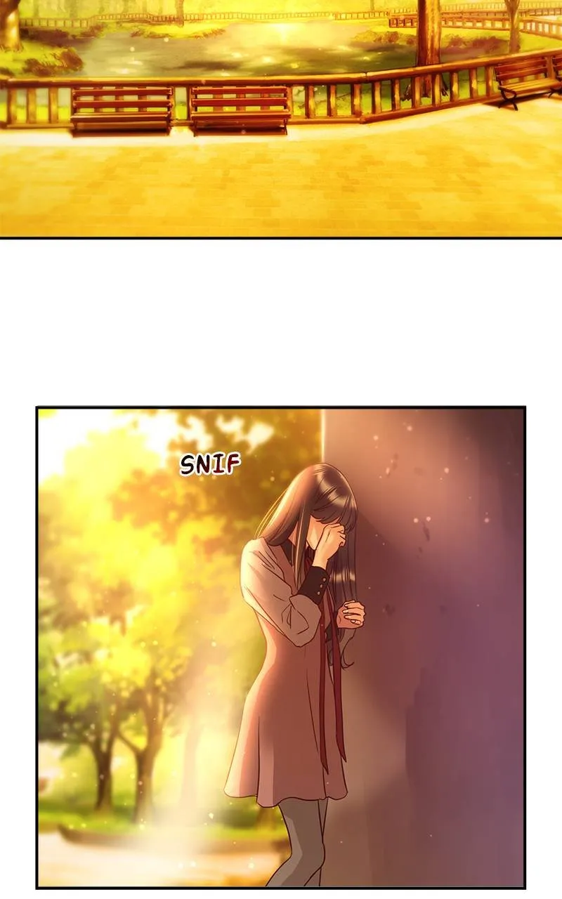 Read Daytime Star FR Manga Online