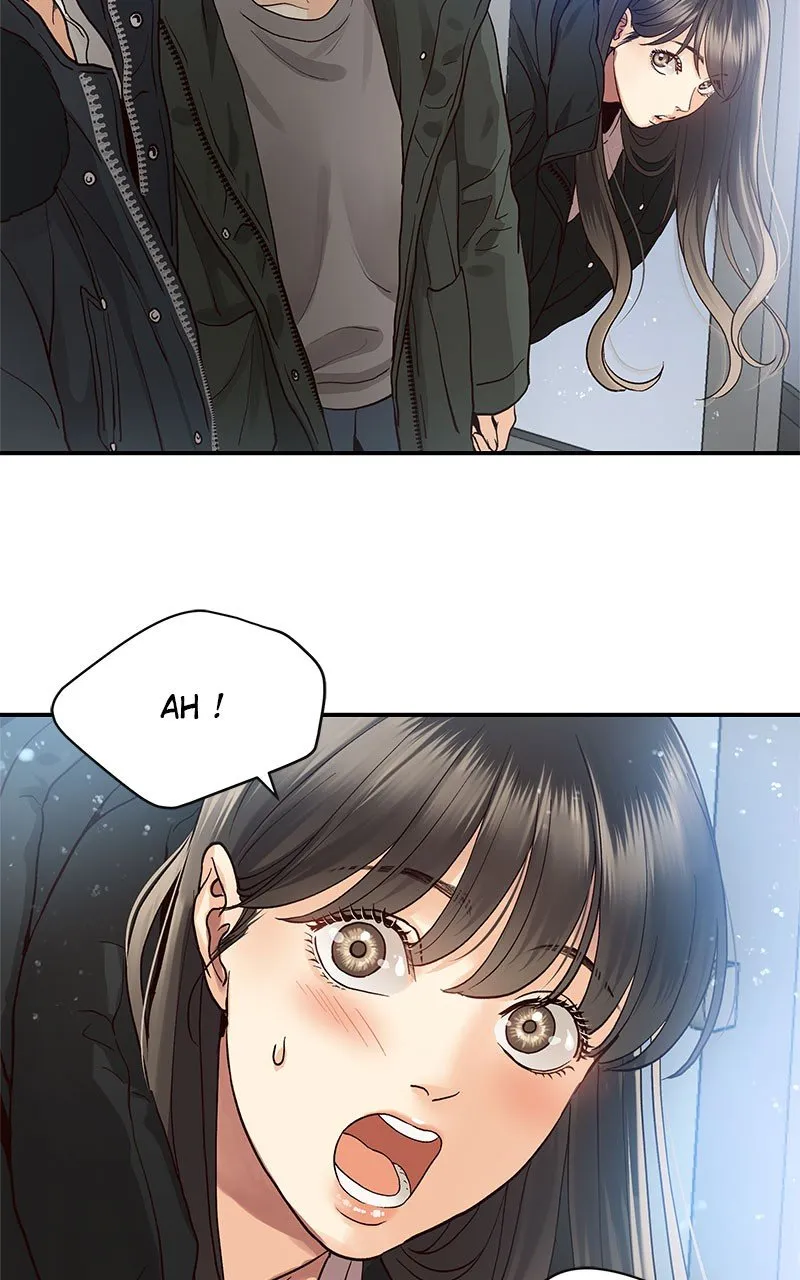 Read Daytime Star FR Manga Online