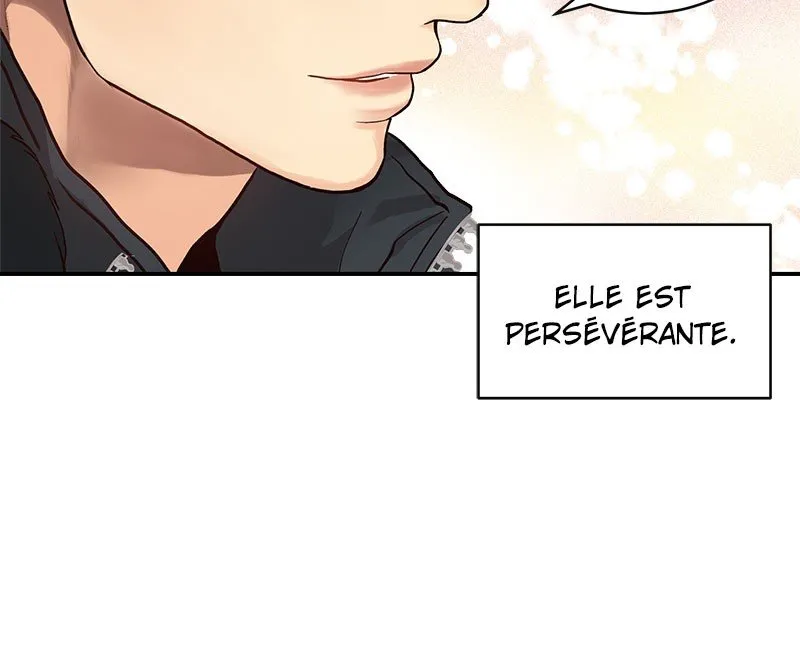 Read Daytime Star FR Manga Online