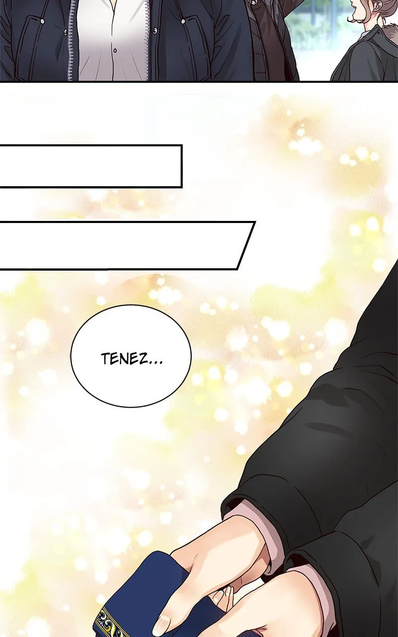 Read Daytime Star FR Manga Online