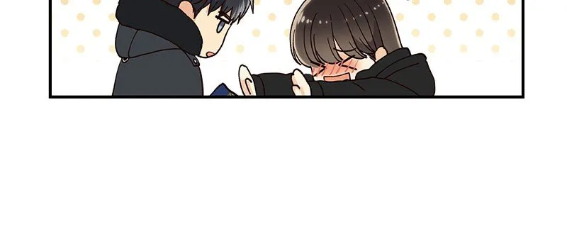 Read Daytime Star FR Manga Online