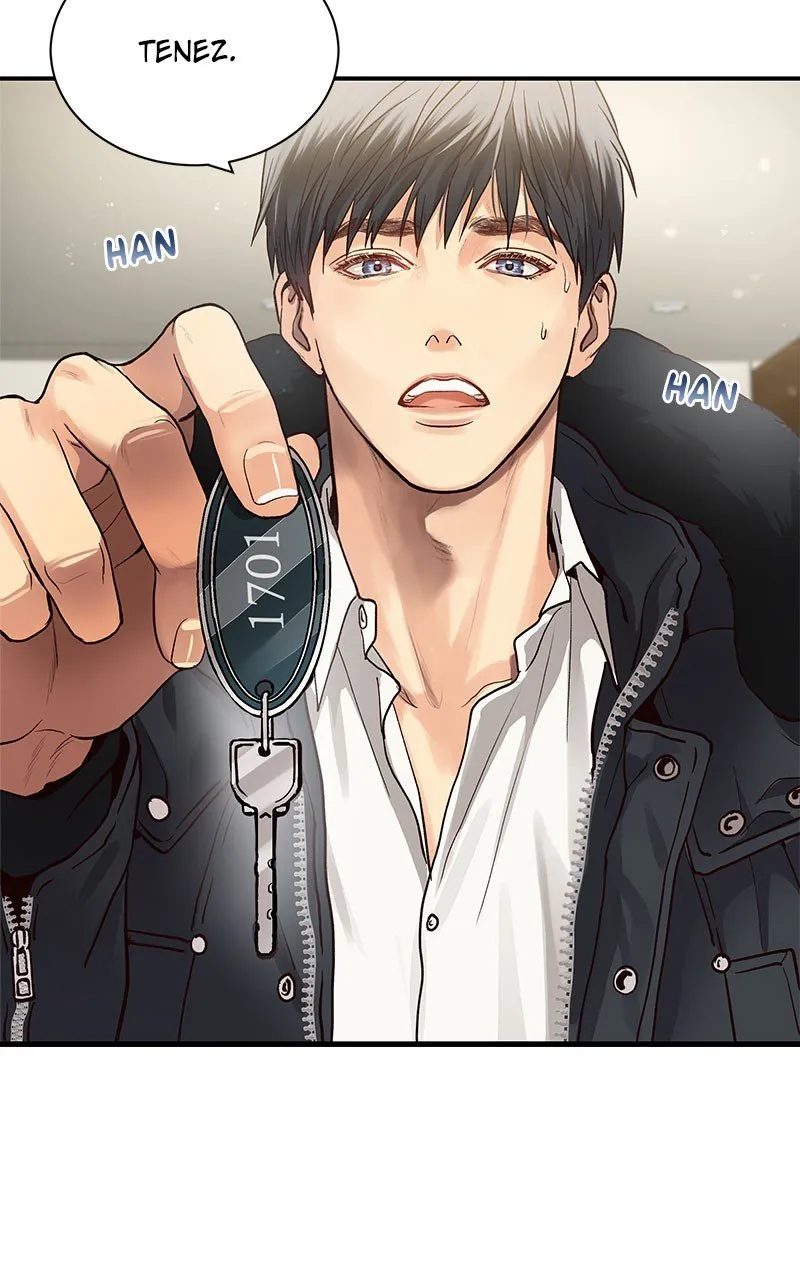 Read Daytime Star FR Manga Online