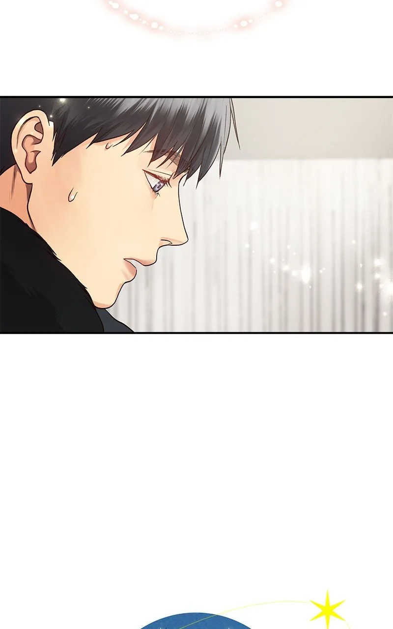 Read Daytime Star FR Manga Online