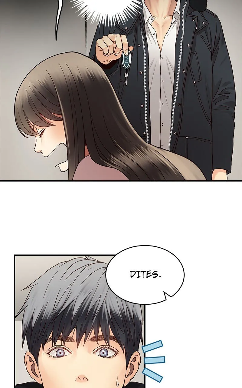 Read Daytime Star FR Manga Online
