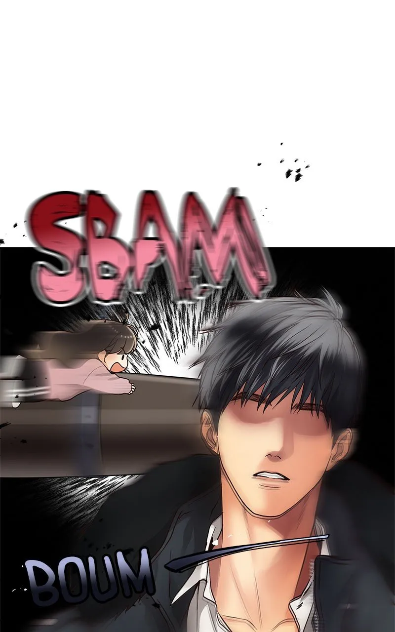 Read Daytime Star FR Manga Online