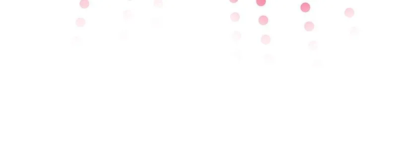 Read Daytime Star FR Manga Online