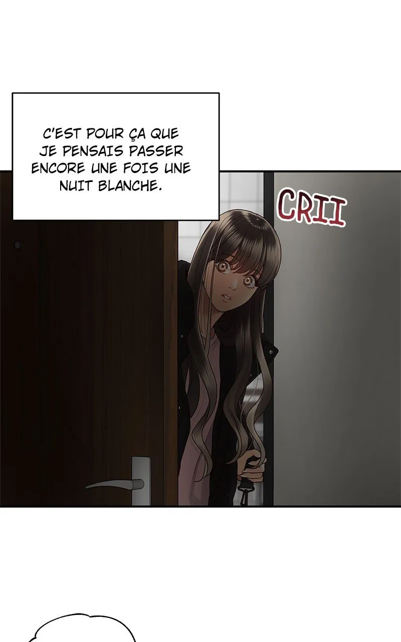 Read Daytime Star FR Manga Online
