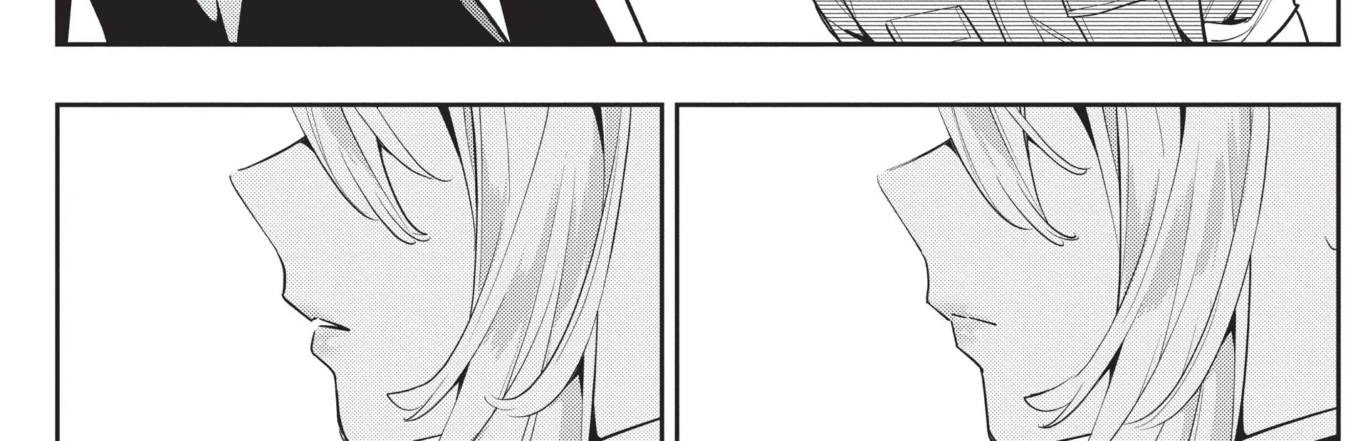 Read Demon Slave FR Manga Online