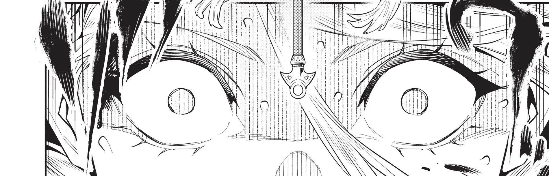 Read Demon Slave FR Manga Online