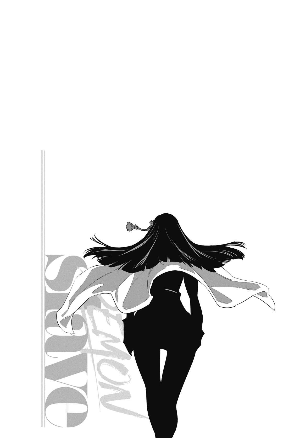 Read Demon Slave FR Manga Online