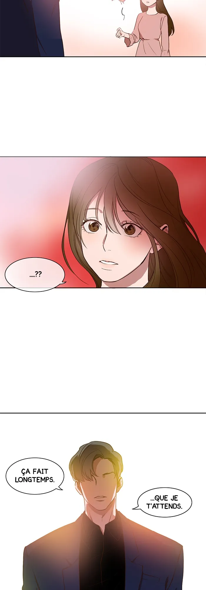 Read Diable n°4 FR Manga Online