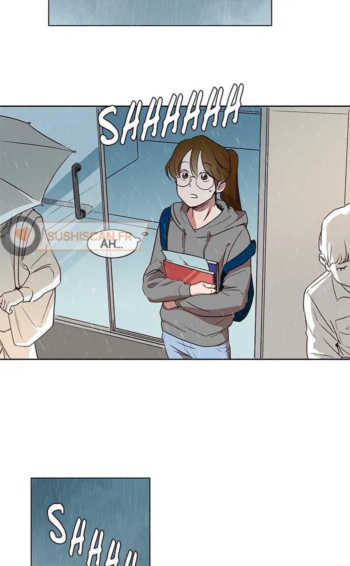 Read Diable n°4 FR Manga Online