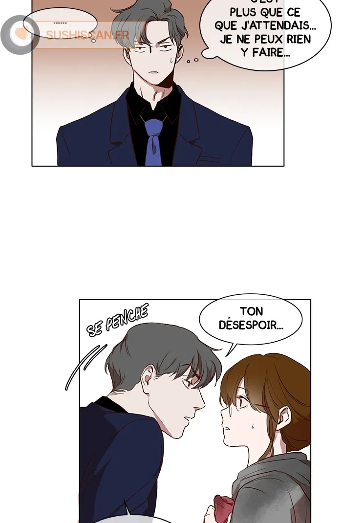 Read Diable n°4 FR Manga Online