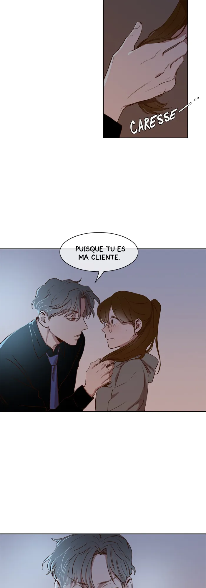Read Diable n°4 FR Manga Online