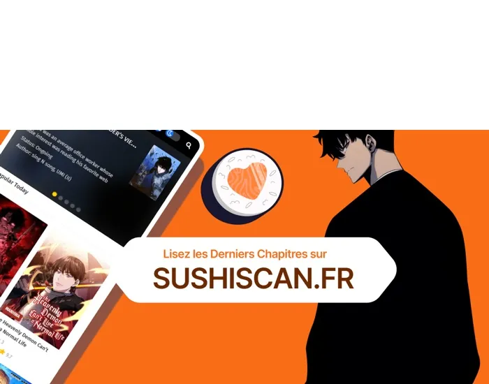Read Diable n°4 FR Manga Online