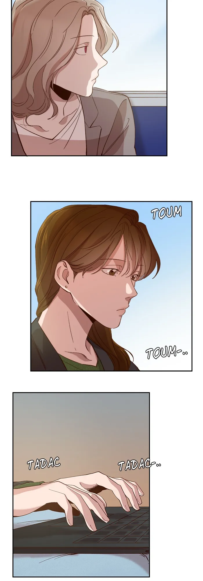 Read Diable n°4 FR Manga Online