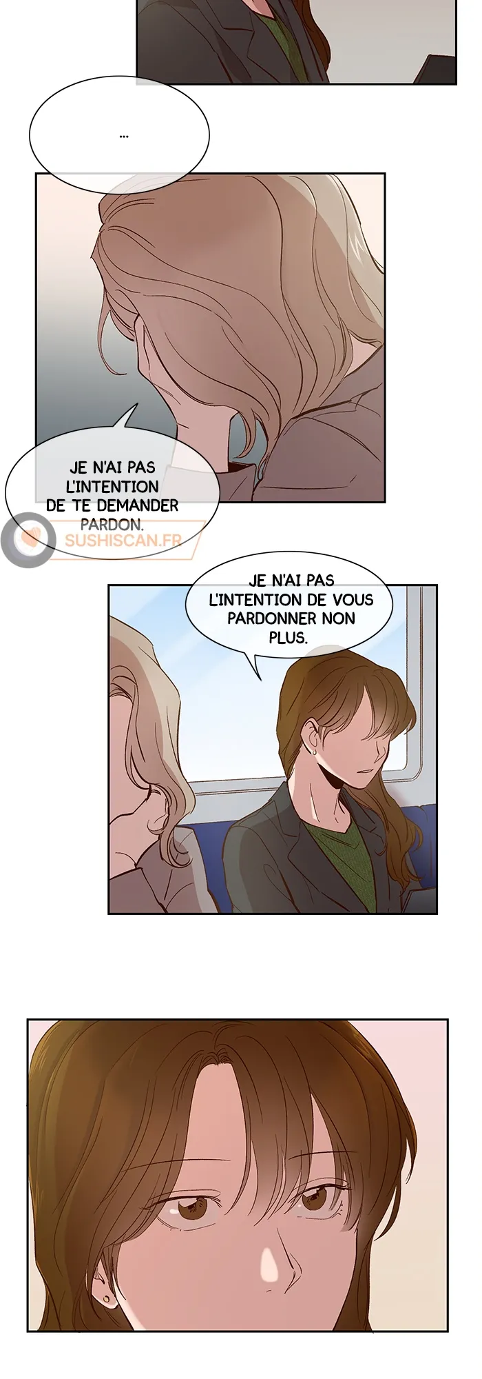 Read Diable n°4 FR Manga Online