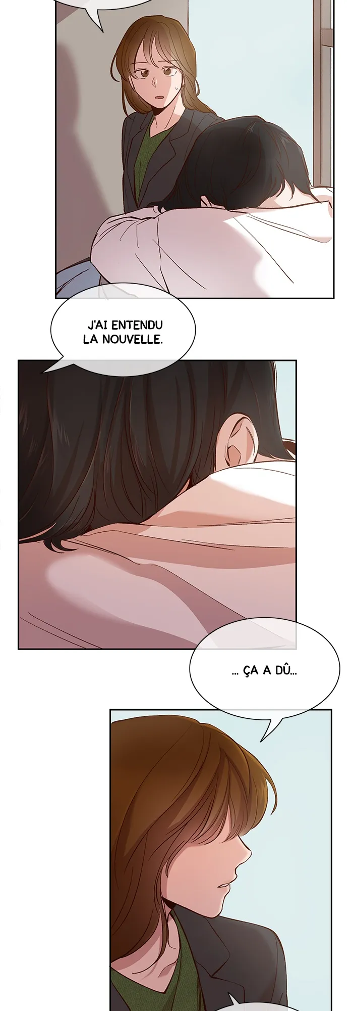 Read Diable n°4 FR Manga Online