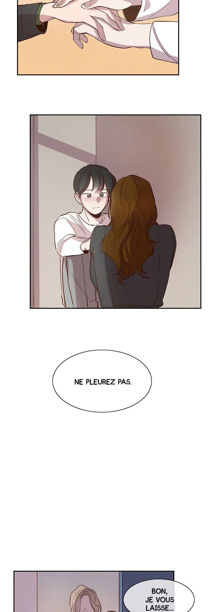 Read Diable n°4 FR Manga Online