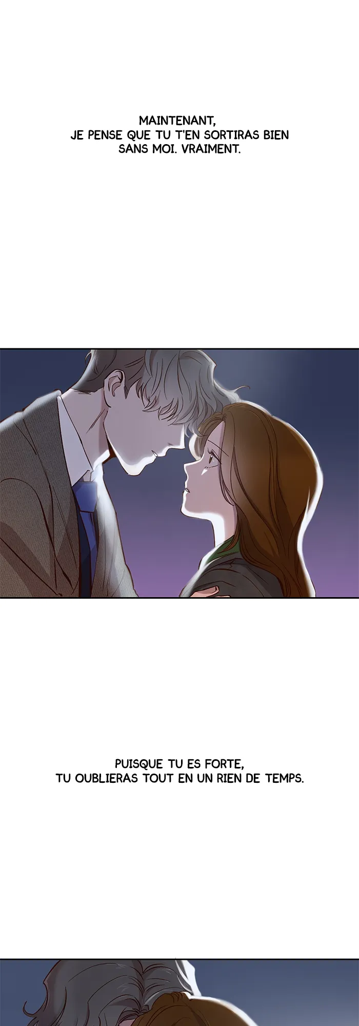 Read Diable n°4 FR Manga Online