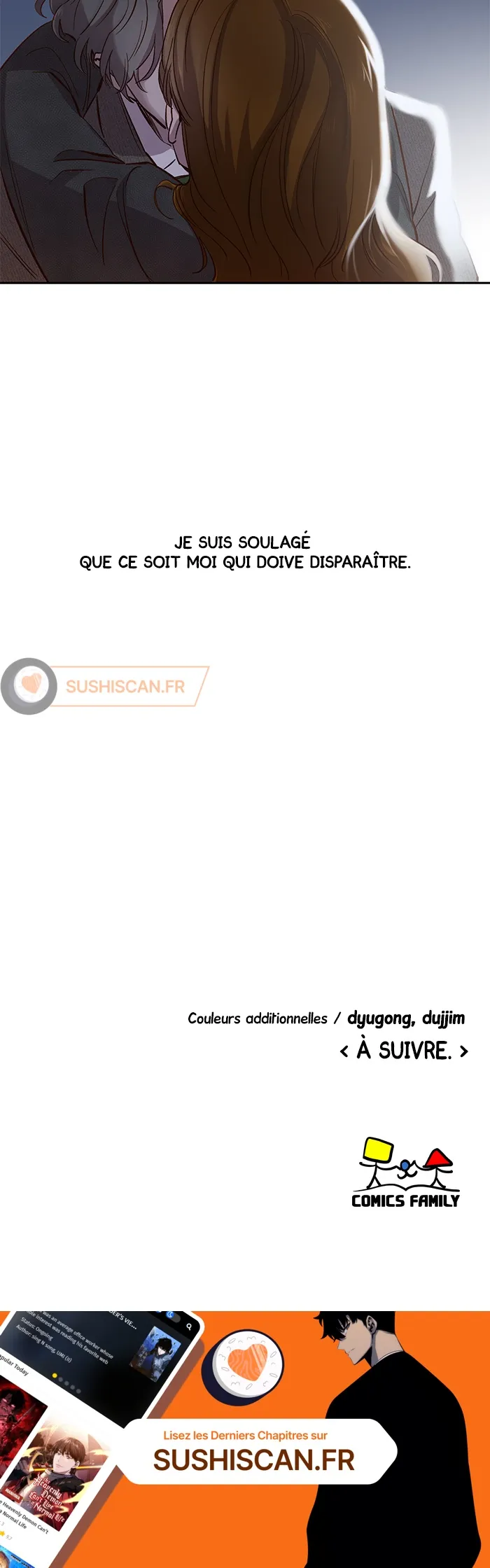 Read Diable n°4 FR Manga Online