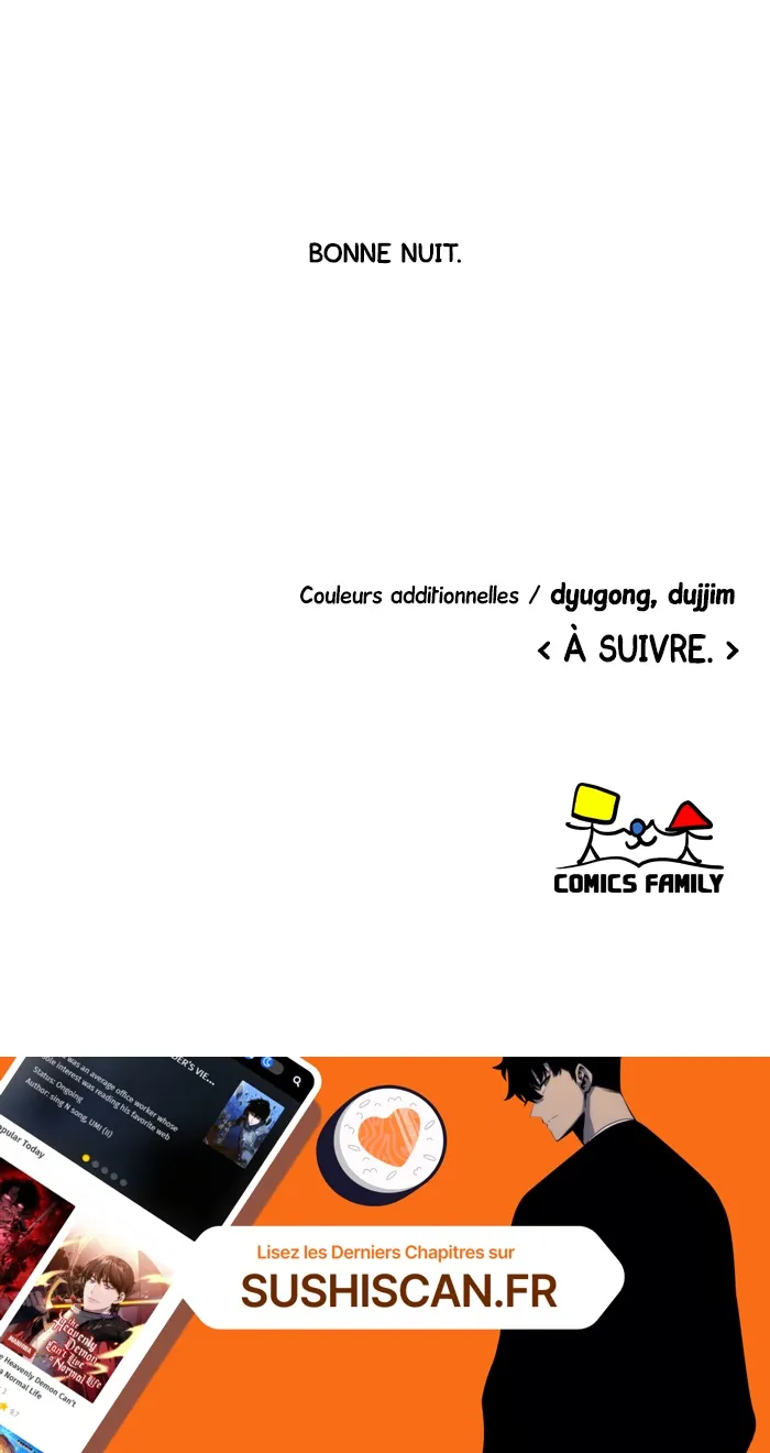 Read Diable n°4 FR Manga Online