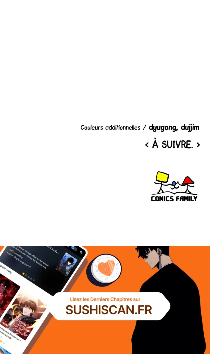 Read Diable n°4 FR Manga Online