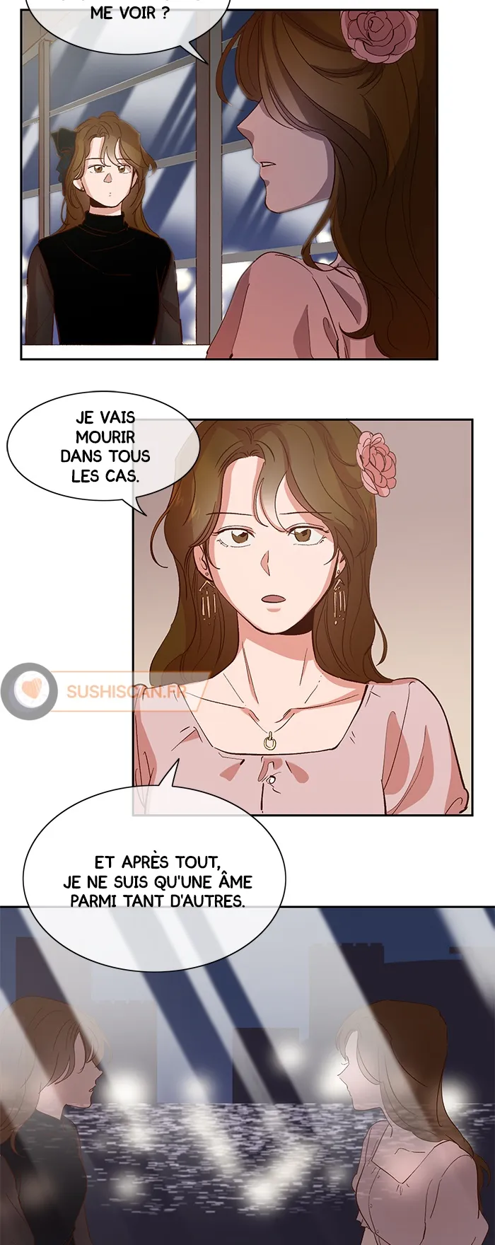 Read Diable n°4 FR Manga Online
