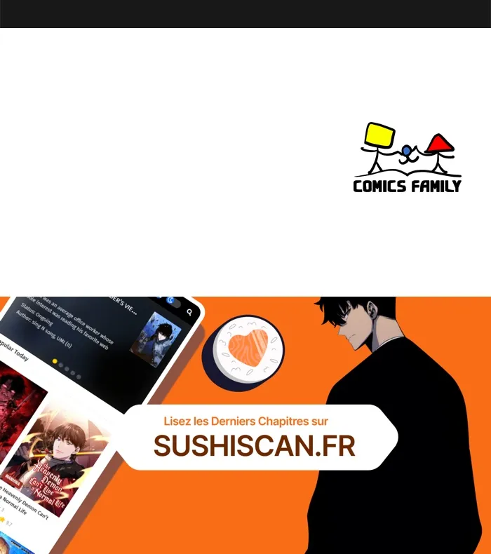 Read Diable n°4 FR Manga Online