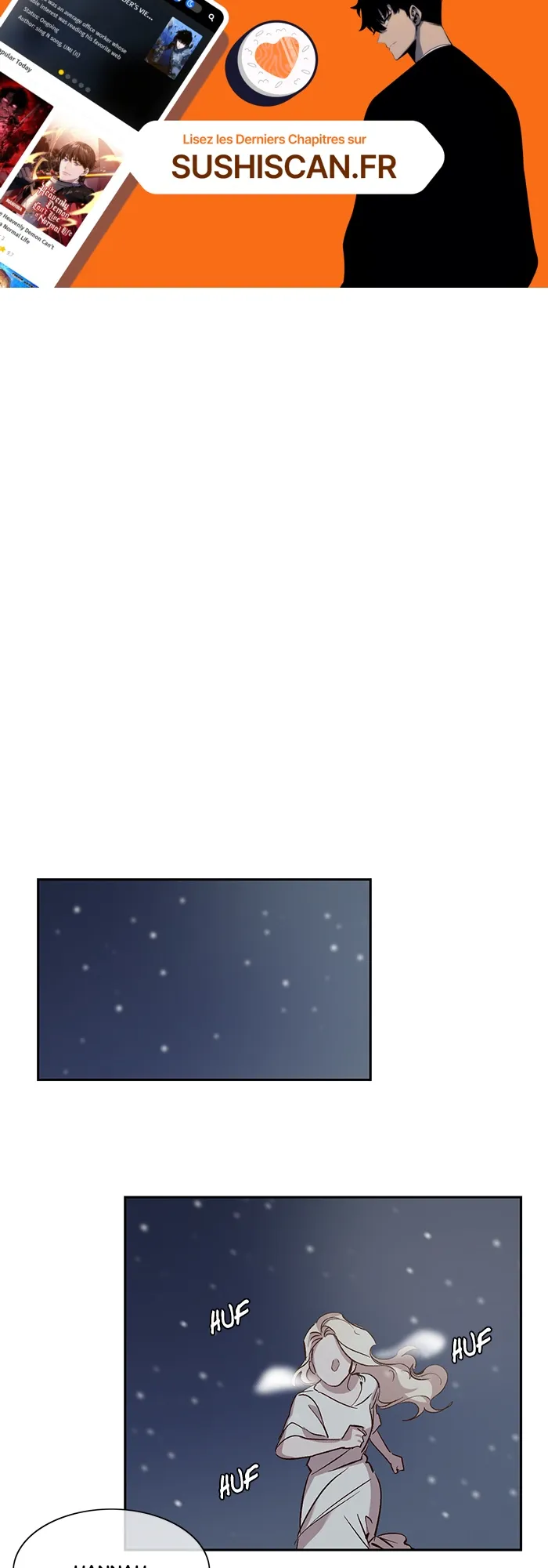 Read Diable n°4 FR Manga Online