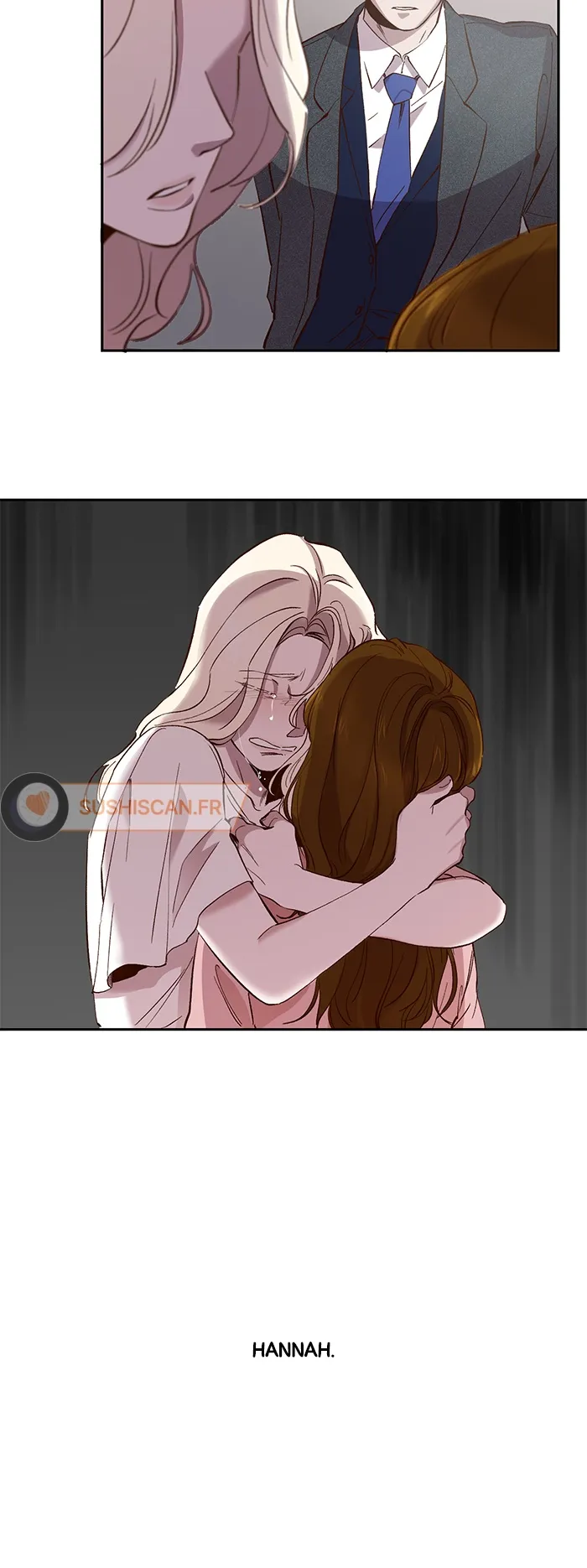Read Diable n°4 FR Manga Online