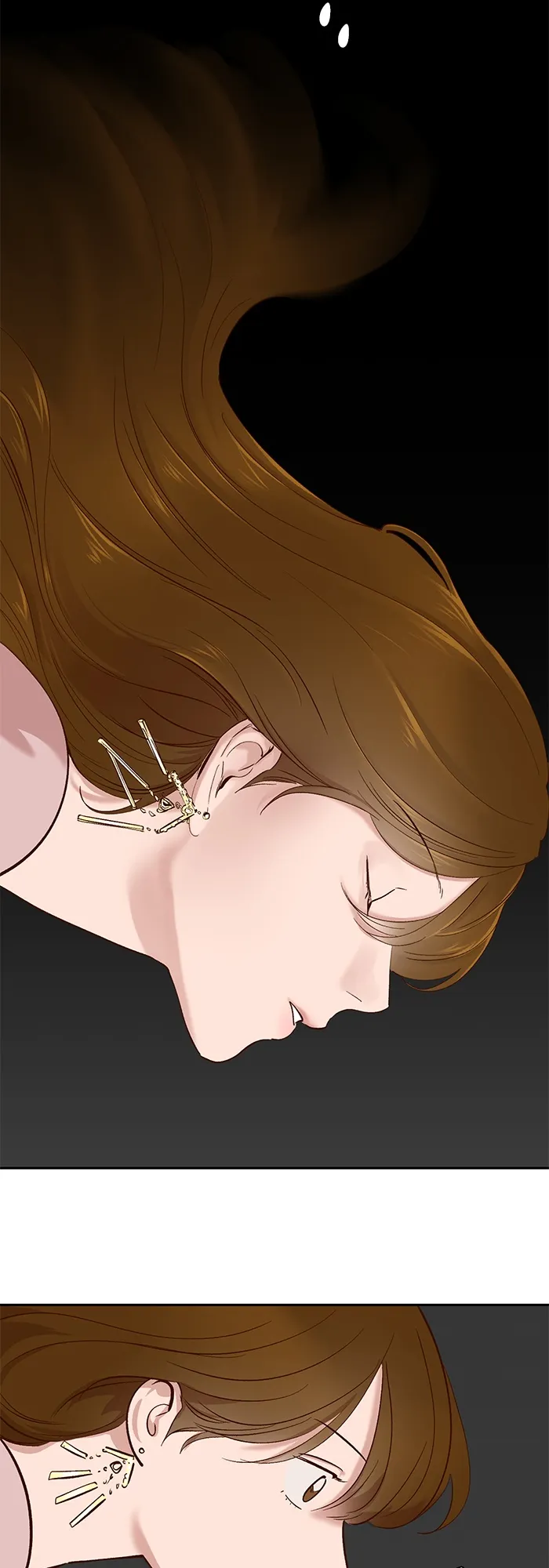 Read Diable n°4 FR Manga Online