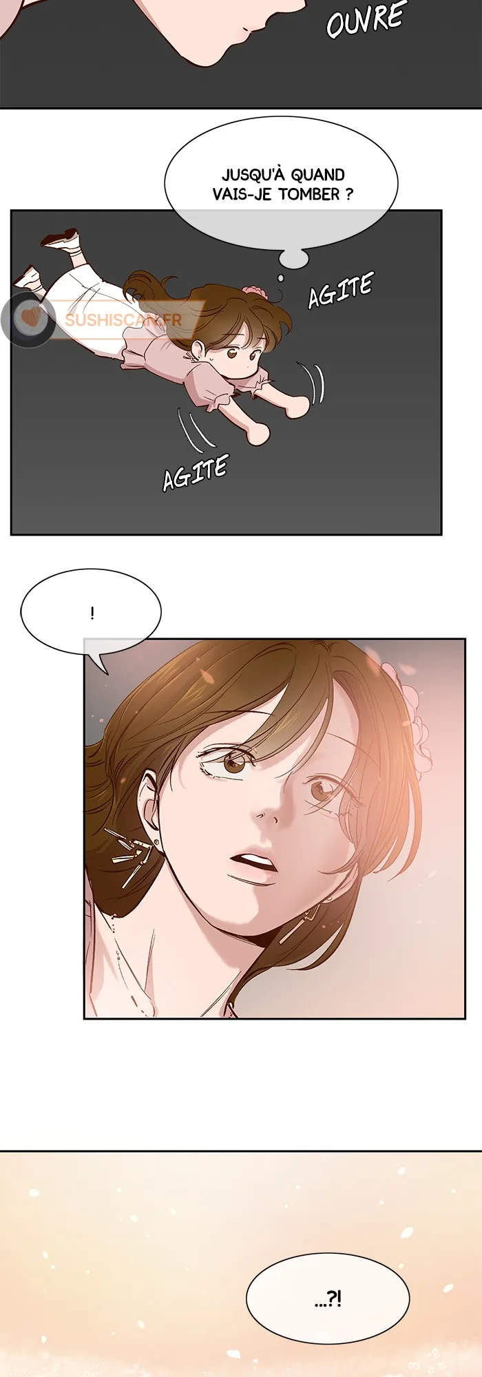 Read Diable n°4 FR Manga Online