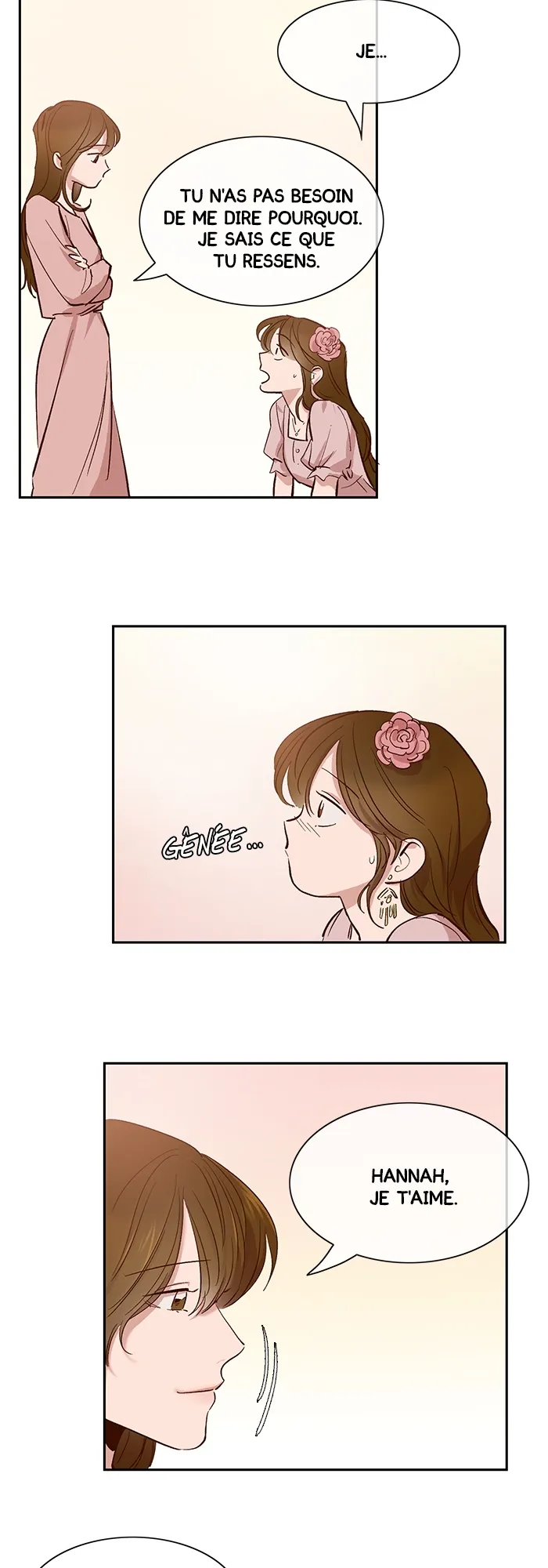 Read Diable n°4 FR Manga Online