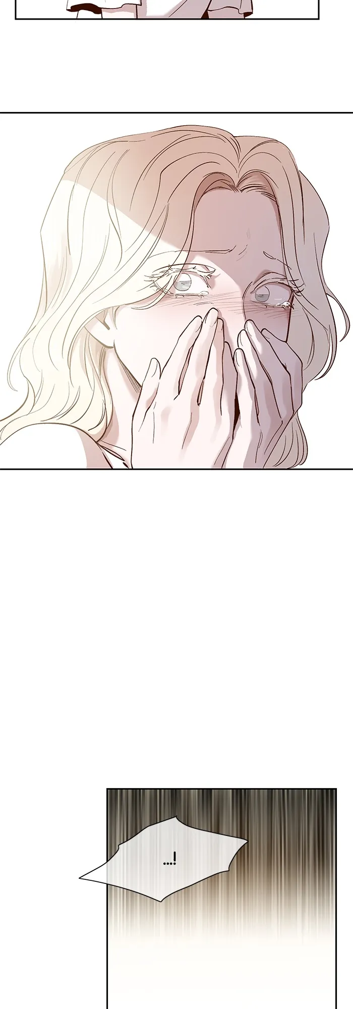 Read Diable n°4 FR Manga Online