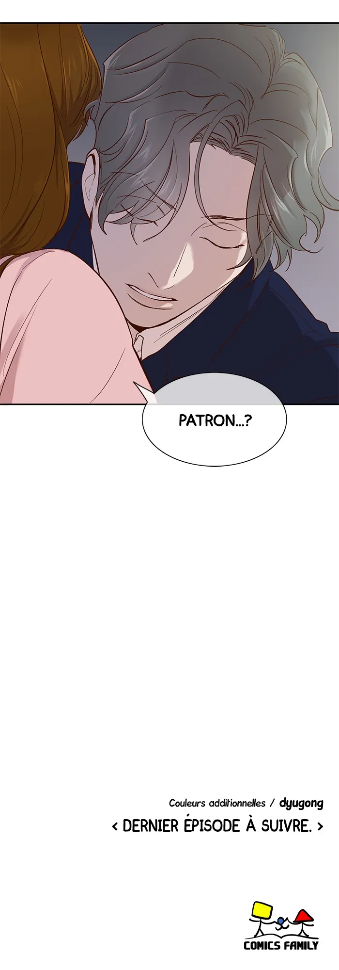 Read Diable n°4 FR Manga Online