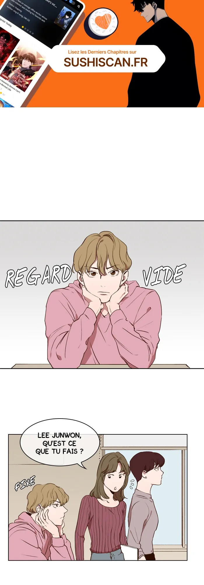 Read Diable n°4 FR Manga Online