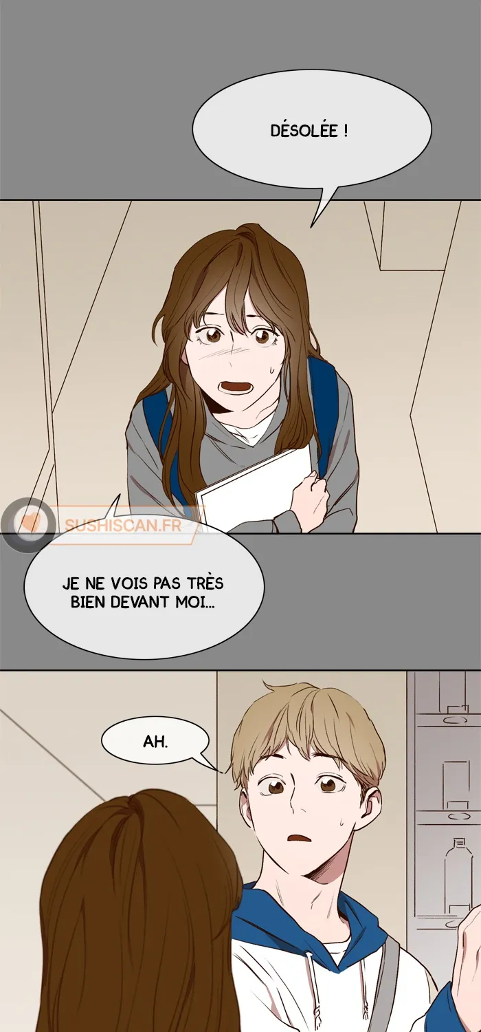 Read Diable n°4 FR Manga Online