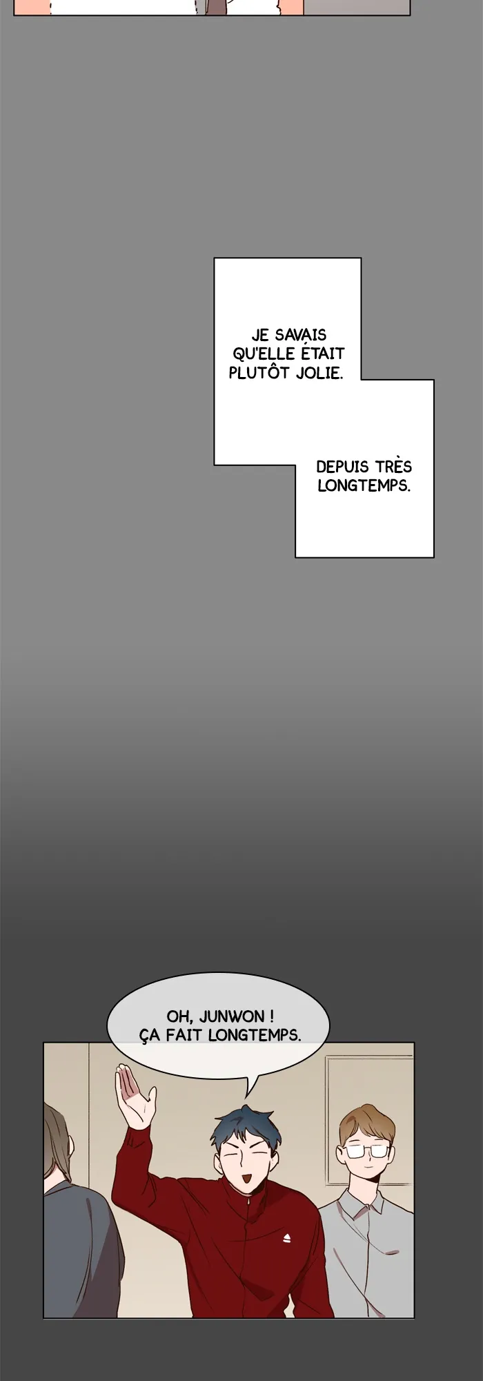 Read Diable n°4 FR Manga Online