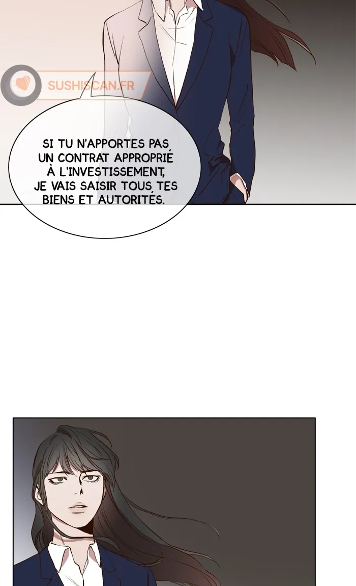 Read Diable n°4 FR Manga Online