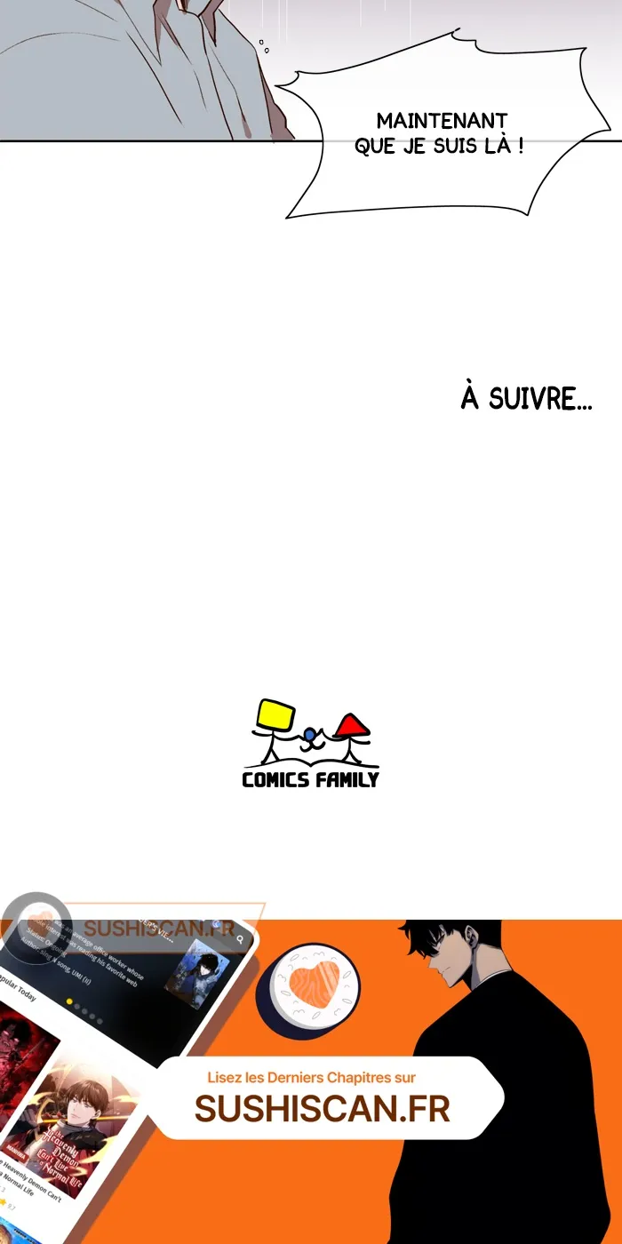 Read Diable n°4 FR Manga Online