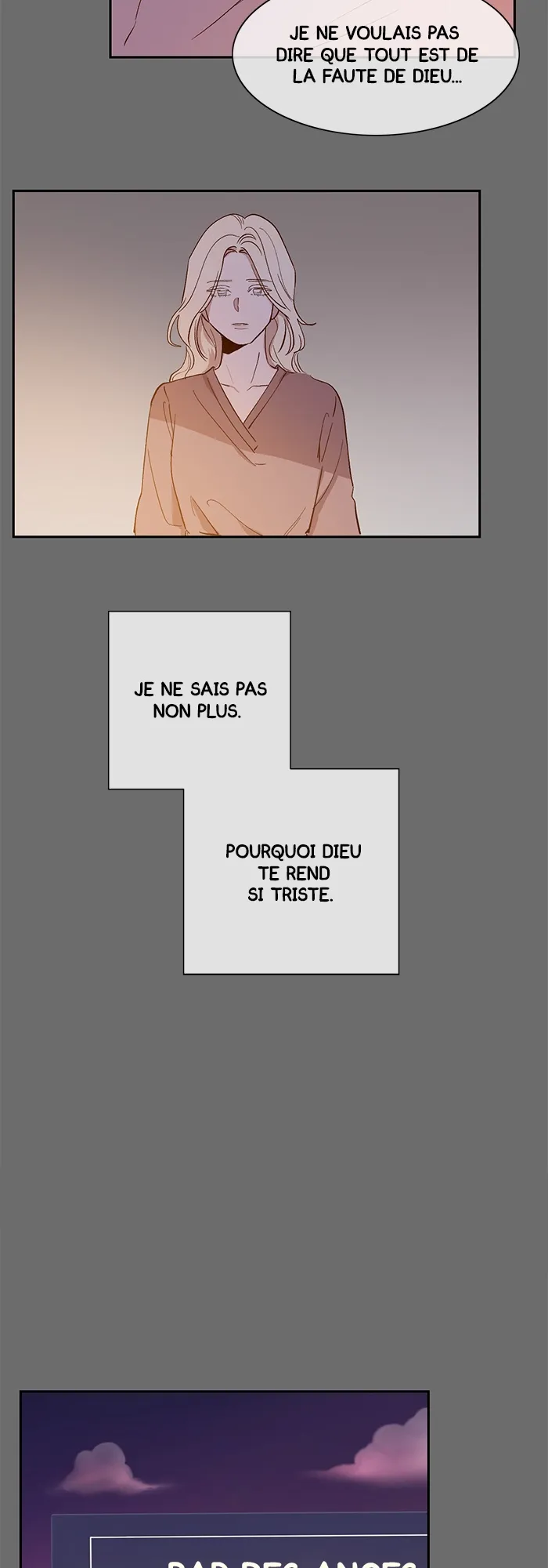Read Diable n°4 FR Manga Online